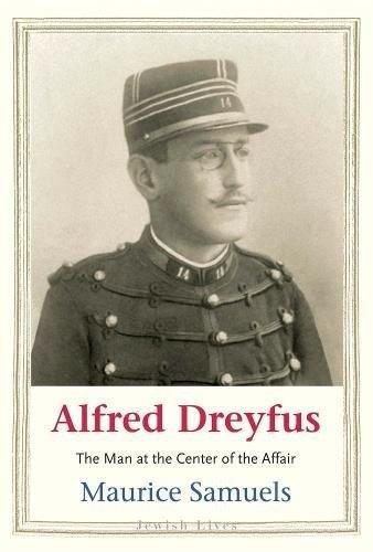 Image of cover